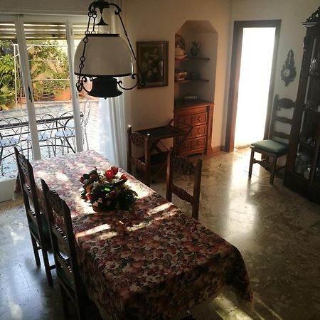 Villa Lea モンデッロ エクステリア 写真