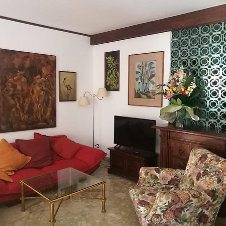 Villa Lea モンデッロ エクステリア 写真