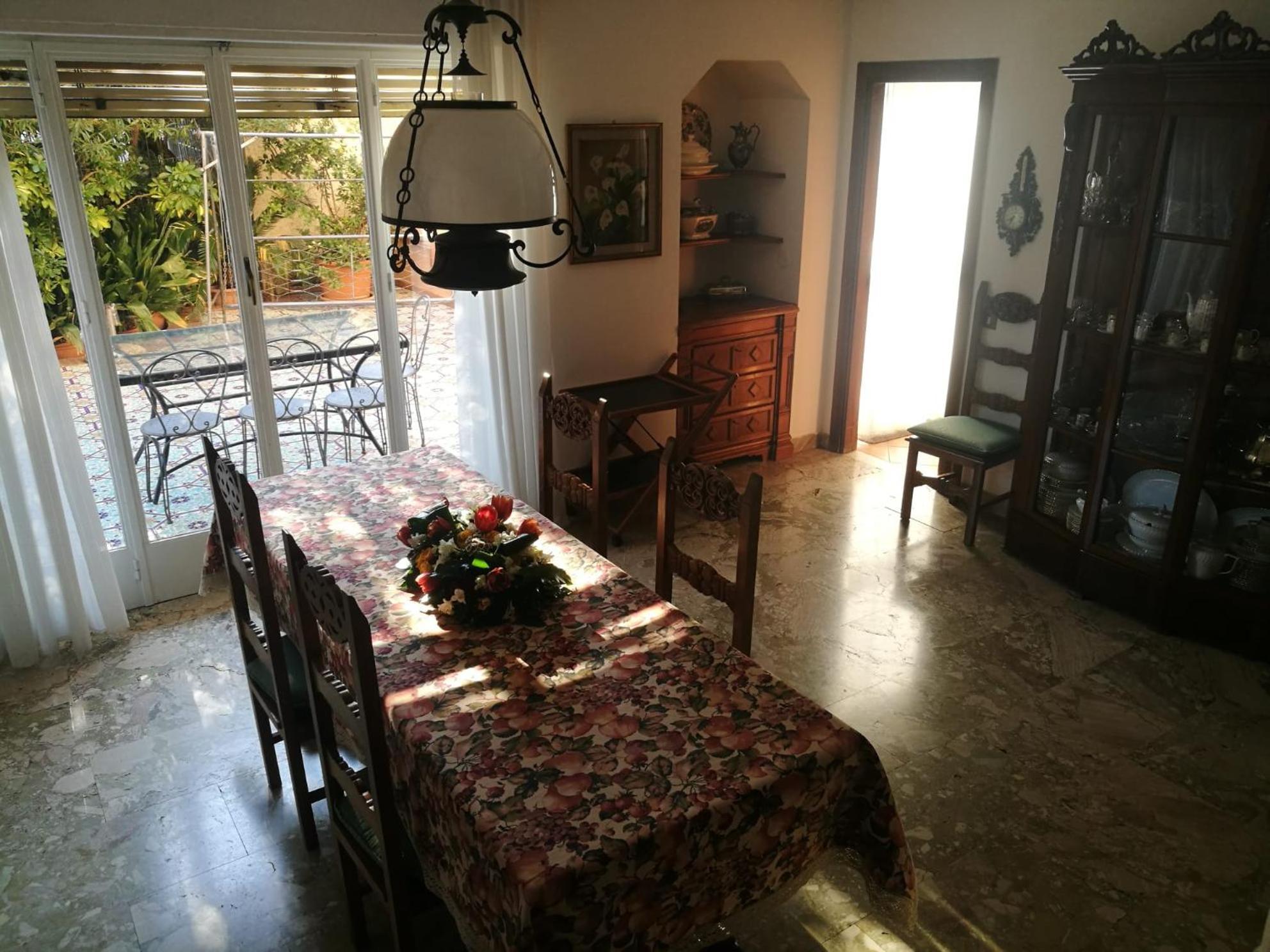 Villa Lea モンデッロ エクステリア 写真