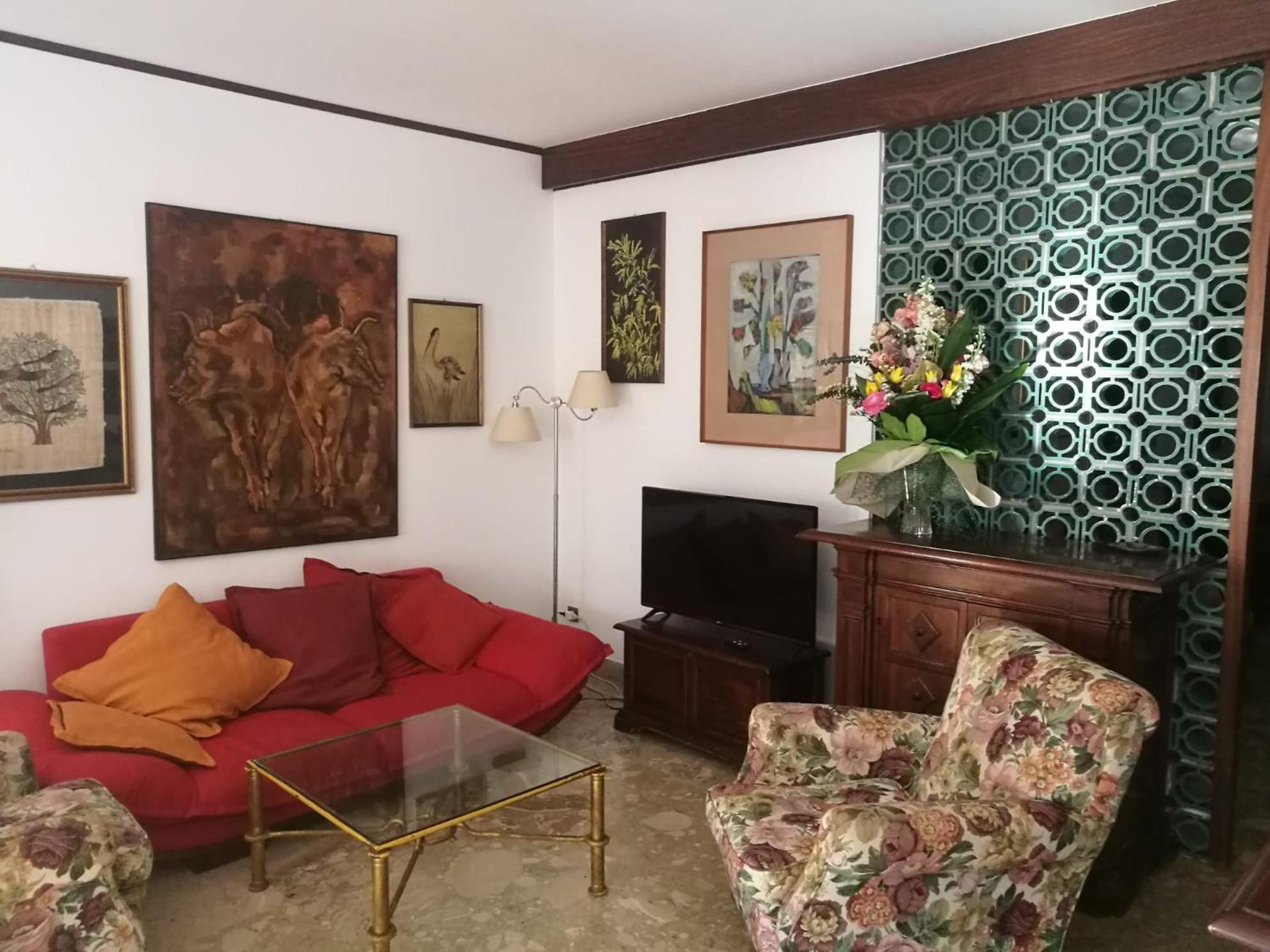 Villa Lea モンデッロ エクステリア 写真