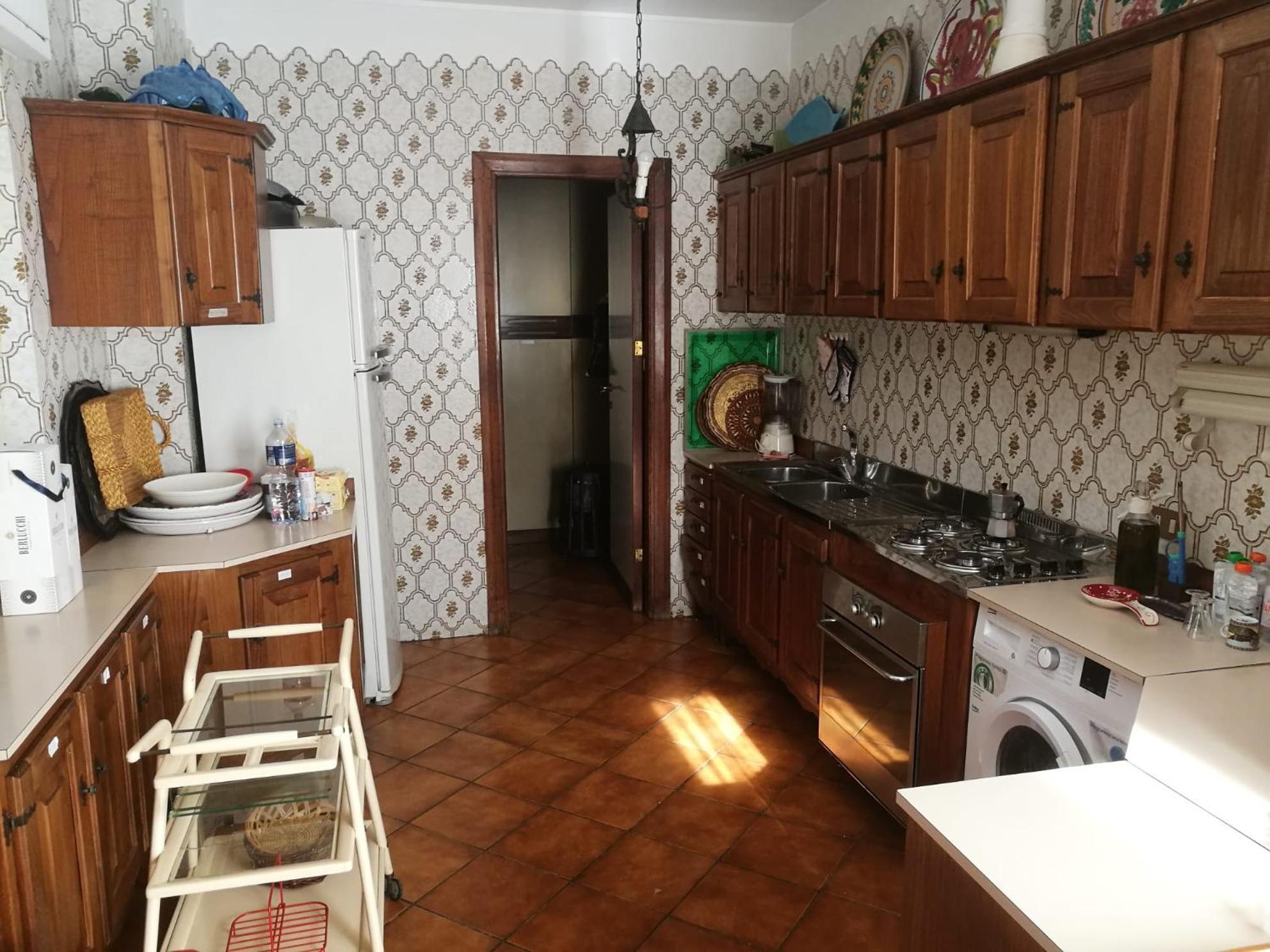 Villa Lea モンデッロ エクステリア 写真