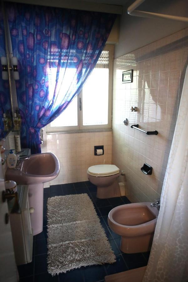 Villa Lea モンデッロ エクステリア 写真