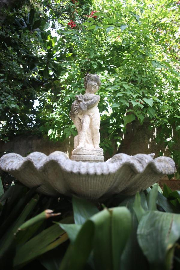 Villa Lea モンデッロ エクステリア 写真